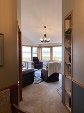 391 N Somers Rd in Kalispell, MT - Building Photo - Building Photo