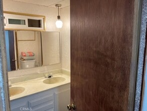 15678 Avion Ln, Unit 3-3359-A in Victorville, CA - Building Photo - Building Photo