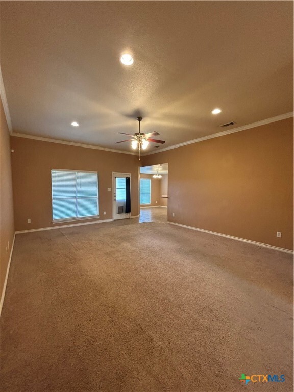 2401 Joseph Dr in Copperas Cove, TX - Building Photo - Building Photo