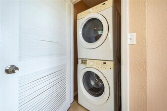 1025 NE 9th Ave in Fort Lauderdale, FL - Building Photo - Building Photo