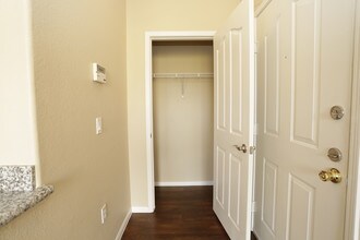 Camden Crown Valley in Mission Viejo, CA - Building Photo - Interior Photo