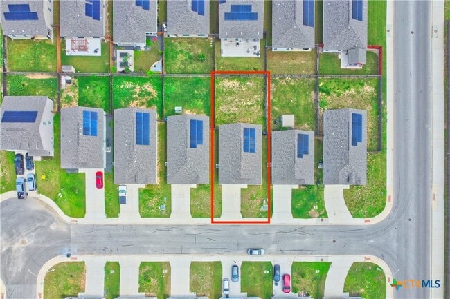 property at 1919 Grey Catbird