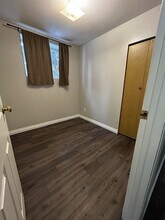 1311 Lark Ave in Quesnel, BC - Building Photo - Building Photo