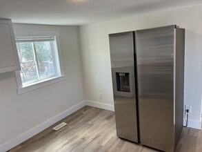 36 1st St in Rock Springs, WY - Building Photo - Building Photo