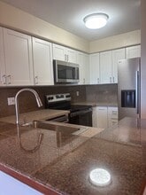 68-1745-1745 Waikoloa Rd in Waikoloa, HI - Building Photo - Building Photo