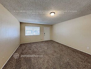 4437 W Cathy Cir in Glendale, AZ - Building Photo - Building Photo