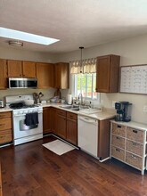 3234 Woodfield Dr in Walworth, NY - Foto de edificio - Building Photo