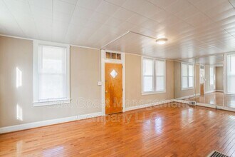 4809 Arabia Ave in Baltimore, MD - Building Photo - Building Photo