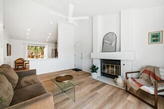 4306 Bonnell Vista Cove in Austin, TX - Building Photo - Building Photo
