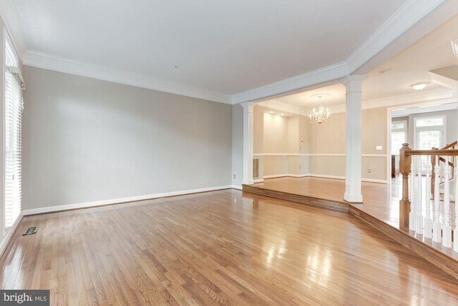 286 Murtha St in Alexandria, VA - Building Photo - Building Photo