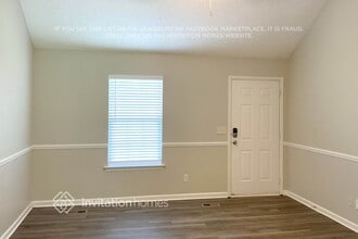 325 Royal Garden Dr in Murfreesboro, TN - Building Photo - Building Photo
