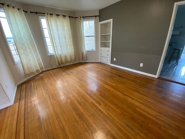 2811-2815 Telegraph Ave in Berkeley, CA - Building Photo - Building Photo