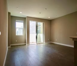 1427 Wood St in Oakland, CA - Building Photo - Building Photo