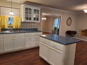 14989 Martel Rd in Lenoir City, TN - Building Photo - Building Photo