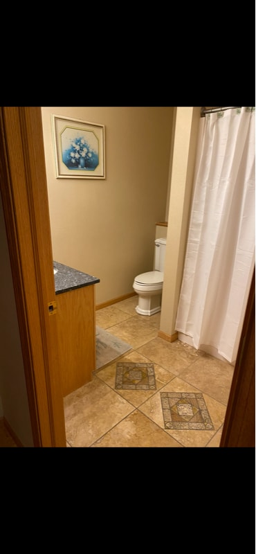 1207 Cooper Ave S in St. Cloud, MN - Building Photo - Building Photo