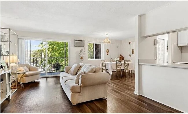 property at 64 Main St