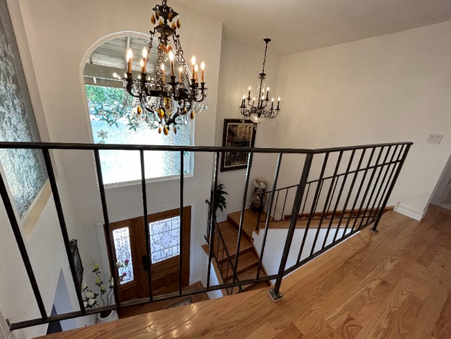 933 S Susan St in Santa Ana, CA - Building Photo - Building Photo