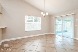 6481 Piccadilly Ln in Orlando, FL - Building Photo - Building Photo