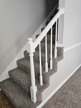 2347 Grayson Valley Cir in Birmingham, AL - Building Photo - Building Photo