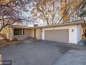 1803 10th St NW in New Brighton, MN - Building Photo - Building Photo