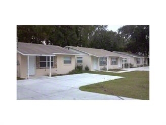 112 Dr Martin Luther King Jr Ave in Wildwood, FL - Building Photo - Building Photo