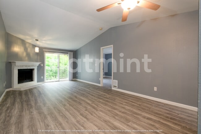 property at 12636 100th Ln NE