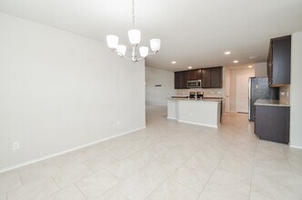 4503 Stolz Trail in Katy, TX - Building Photo - Building Photo