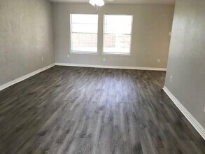 1411 Virgie Joe Dr in Mesquite, TX - Building Photo - Building Photo