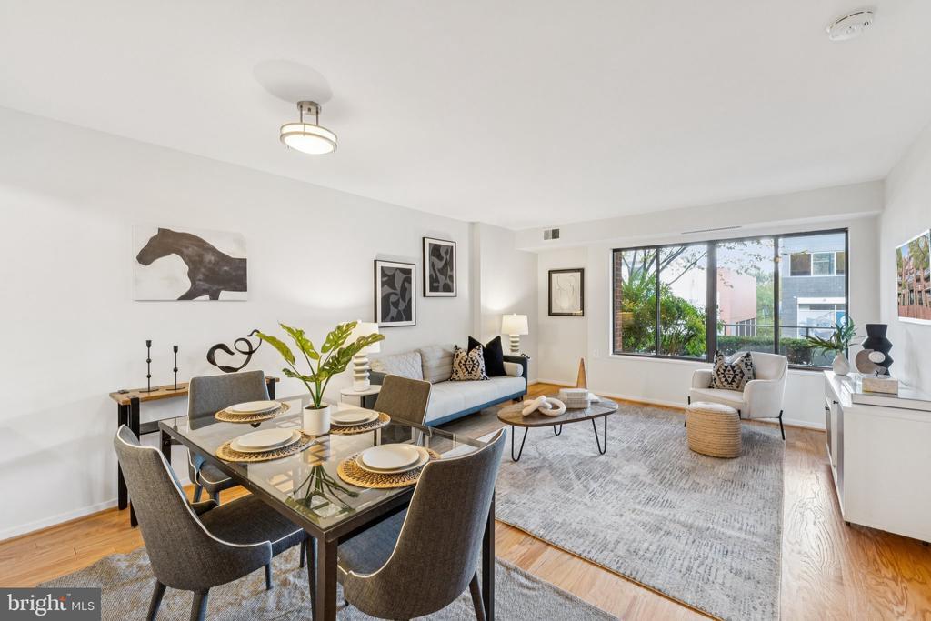 2320 Wisconsin Ave NW in Washington, DC - Building Photo