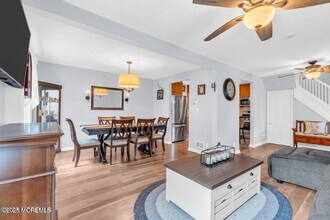 502 Corlies Ave in Allenhurst, NJ - Building Photo - Building Photo