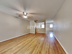 193 Wildberry Ln in Goose Creek, SC - Building Photo - Building Photo