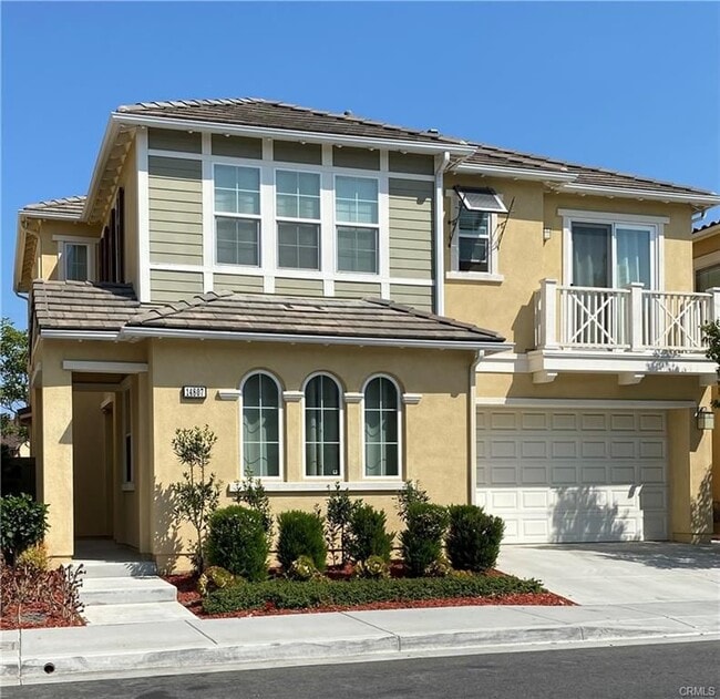 14807 Harmony Ln