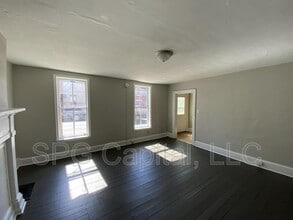 277 S 2nd St in Chambersburg, PA - Building Photo - Building Photo