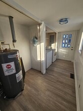 106 Railroad Ave in Barclay, MD - Building Photo - Building Photo