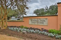 6551 Westcott St photo'