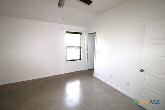 102 Lost Trl in Copperas Cove, TX - Building Photo - Building Photo