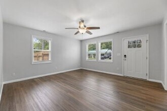 629 Walnut Dr in Jacksonville, NC - Building Photo - Building Photo