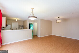 664 Bellemeade Ave NW in Atlanta, GA - Building Photo - Building Photo