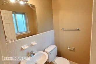 4387 Cottonwood Rd in Memphis, TN - Building Photo - Building Photo