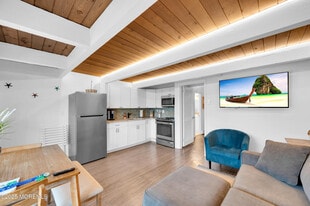 1681 NJ-35 in Seaside Heights, NJ - Building Photo