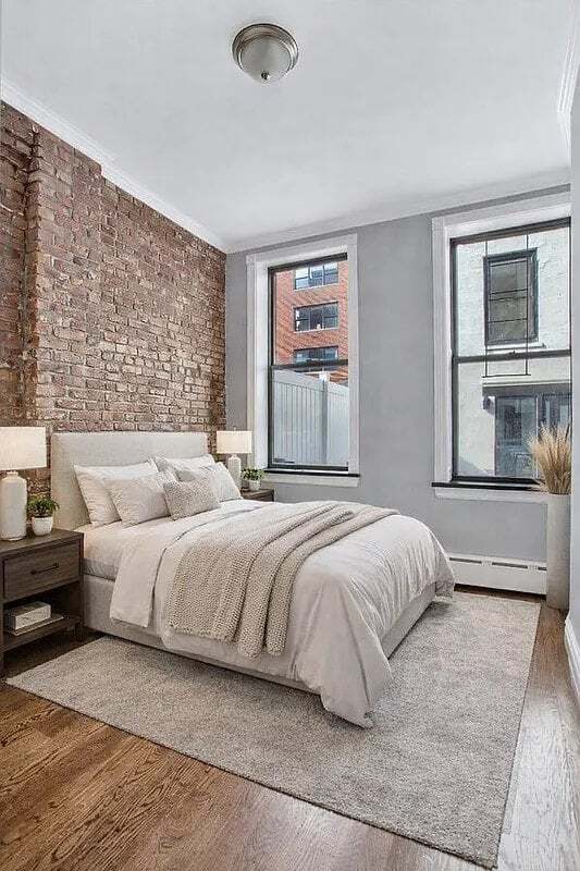 89 Clinton St in New York, NY - Building Photo - Building Photo