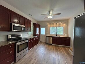 285 Ruby Dr in Huntsville, AL - Building Photo - Building Photo