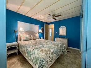 710 N Silver Cir in Key Largo, FL - Building Photo - Building Photo