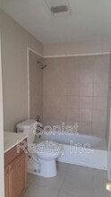 7827 Star St in New Orleans, LA - Building Photo - Building Photo