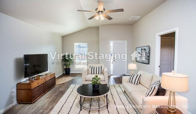 property at 2010 Kenwood Ave