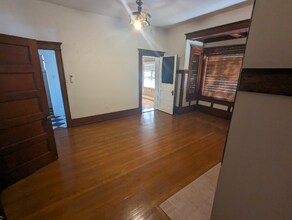 805 E 100 S in Salt Lake City, UT - Foto de edificio - Building Photo