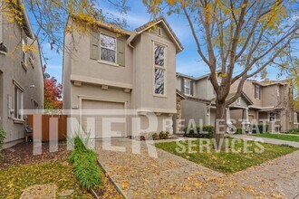 2345 Coffeeberry Rd in West Sacramento, CA - Building Photo - Building Photo