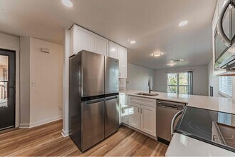 6731 Dublin Loop W in Colorado Springs, CO - Building Photo - Building Photo