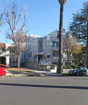 1950 Rodney Dr Apartments