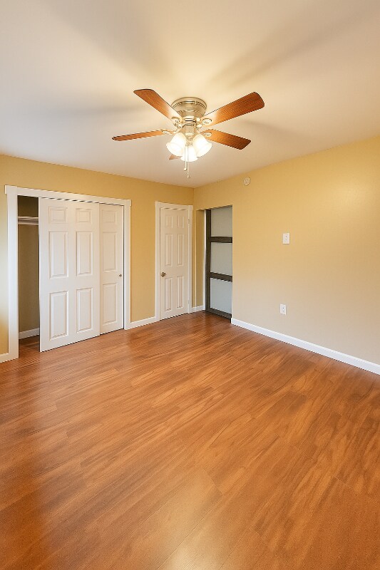 1120 S 52nd St in Philadelphia, PA - Building Photo - Building Photo